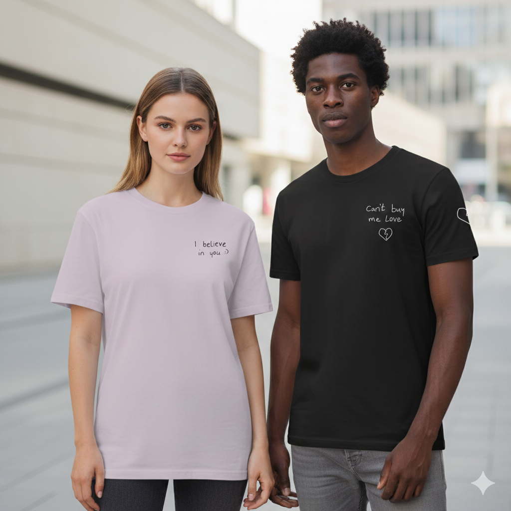 Alle Produkte – Boondrop