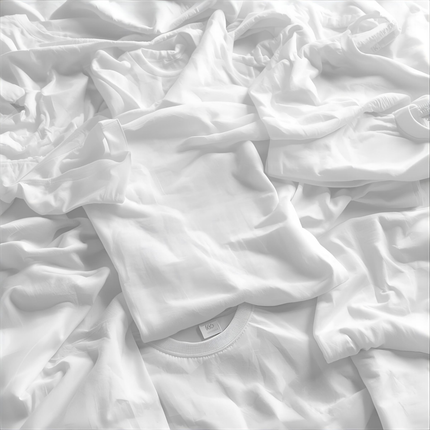 Collection image for: T-Shirts