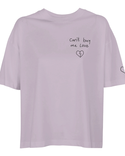 0046a308-6df3-4d80-83dc-b2724b2a4f87