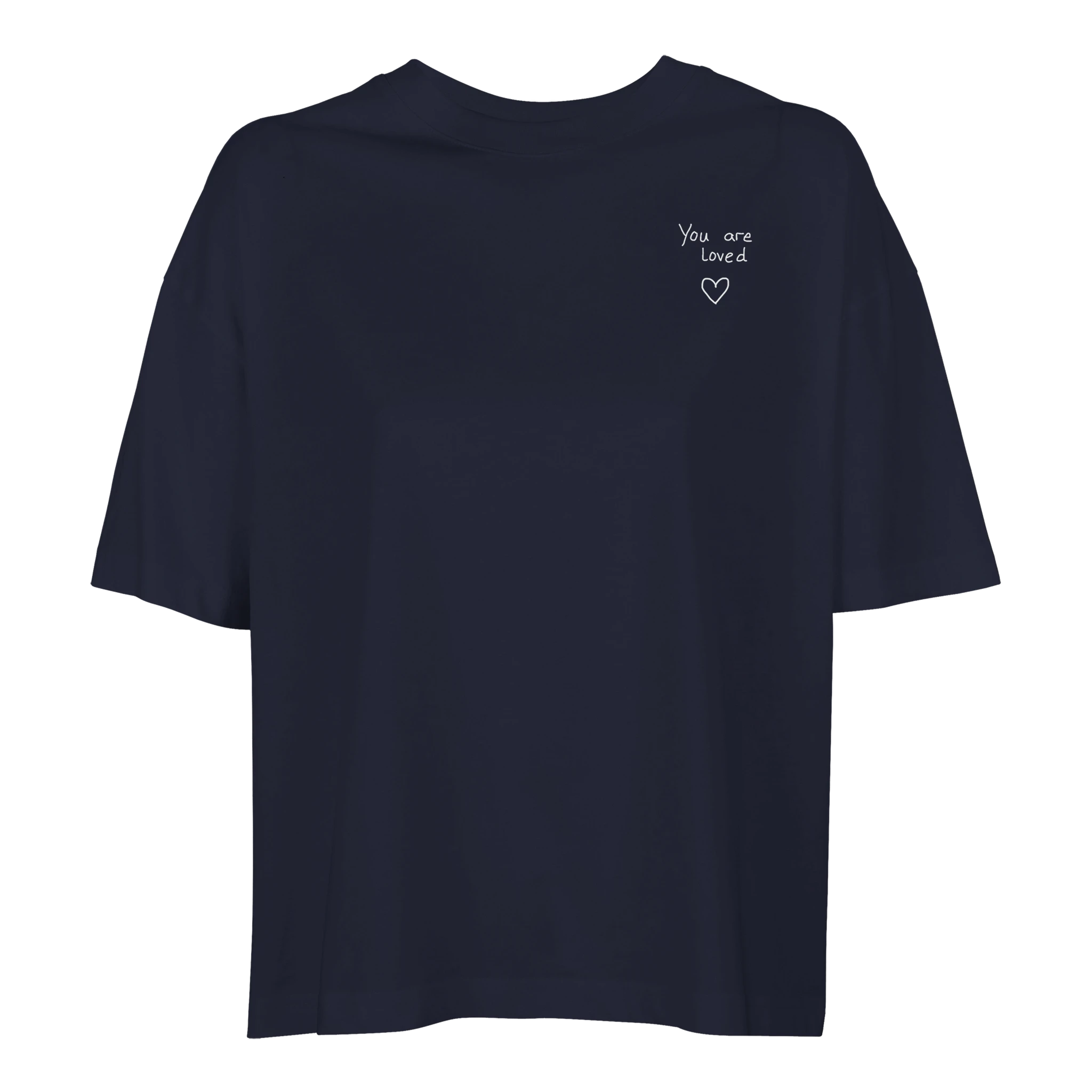 0065b698-b820-4779-a505-8dc34d6f4b9c