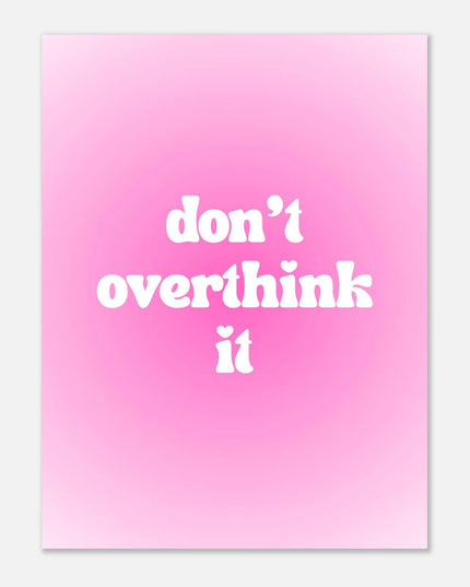 0087fd28-2d45-494e-ba61-360c0f14b29b