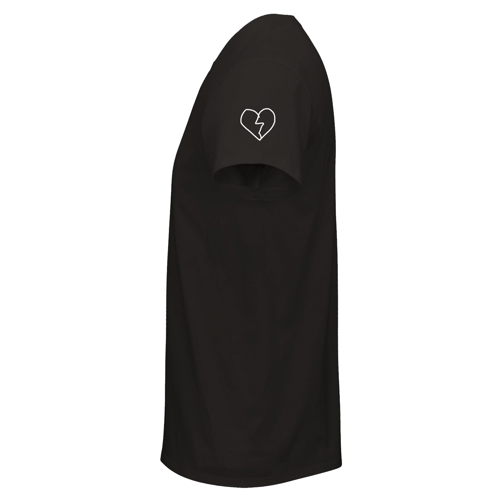 01ccc17e-9ab4-4f72-92fb-d6d3c263a3c3