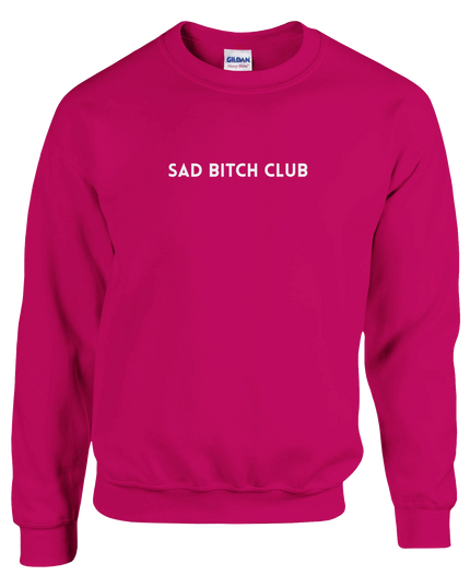 02408f22-d777-4f82-8a08-5f1c0ae50b8e