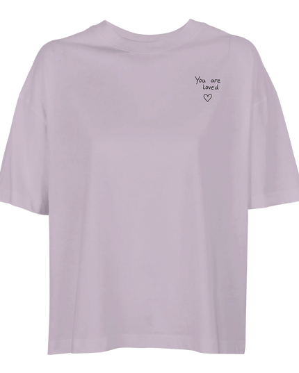 024f33fa-82ad-4a0f-a3c5-40244b20756a