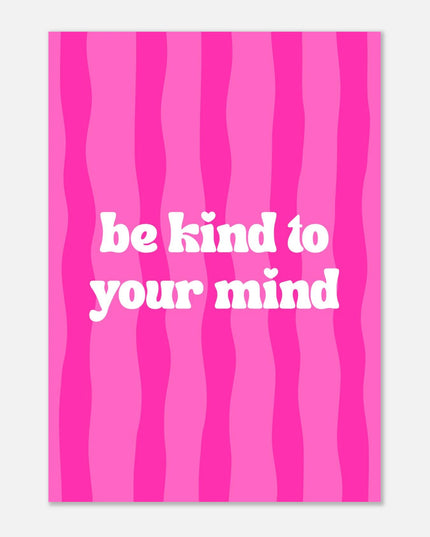 02c78cea-424b-4471-a9a3-be257c431811