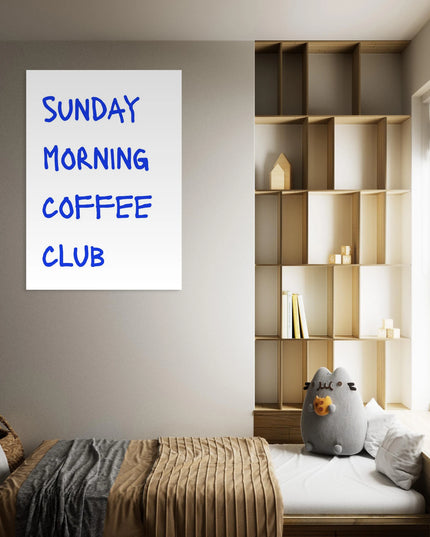 02ff1ff7-b356-4129-a988-1f28de125449