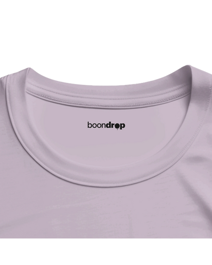 0312cca3-fa0e-42f5-96cc-1a7536844de2