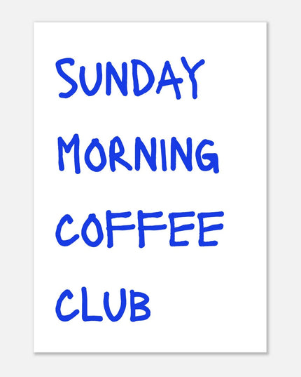 04add65e-7676-40ed-ae76-739edeaae650