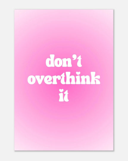 05b48d25-e1c1-4f6f-81b3-6961e98548cb