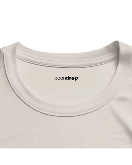 05ee7673-0539-4646-bc7c-bd5fe8c4f4e1