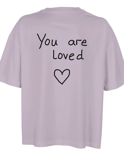 06ceab26-c45e-405c-b17a-79150c57df37