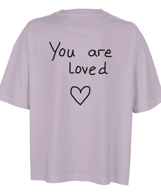 06ceab26-c45e-405c-b17a-79150c57df37