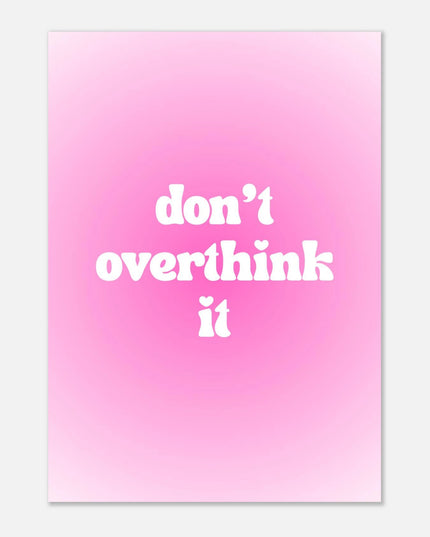 0989b679-0fba-4e6a-84f6-0e14037ffe67