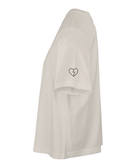 0a424d08-7b58-41ea-83be-9aae1fba4461