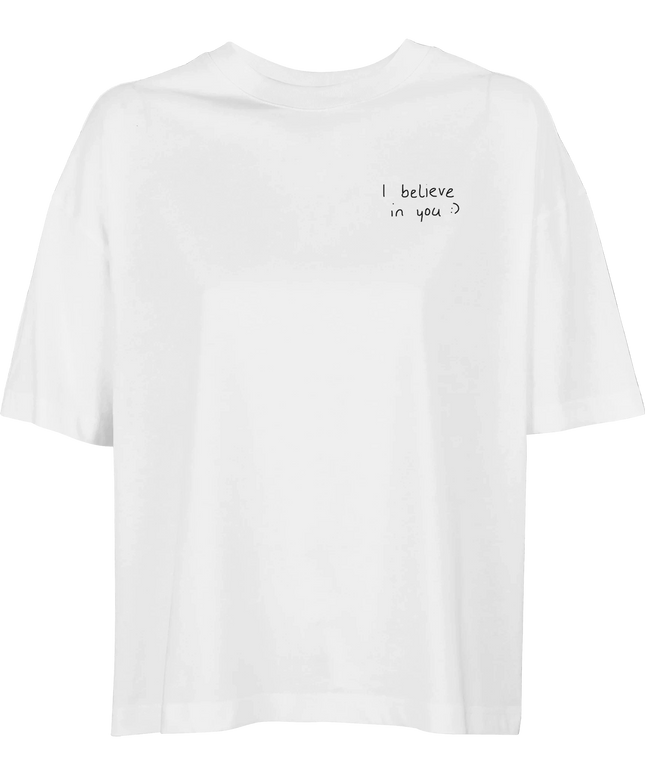 0bd11f45-2a17-4d42-8a24-0c73888662b4