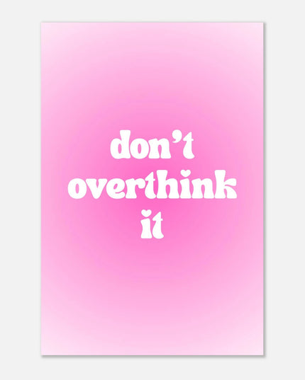 0da30ba9-9856-4035-8b4a-234e6ea060b6