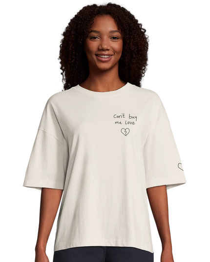 0ea18308-f92e-4562-8407-c3d15db6883e