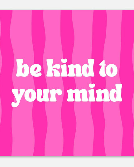 0ebc7ac3-2421-49cd-9db1-018e071b19b3