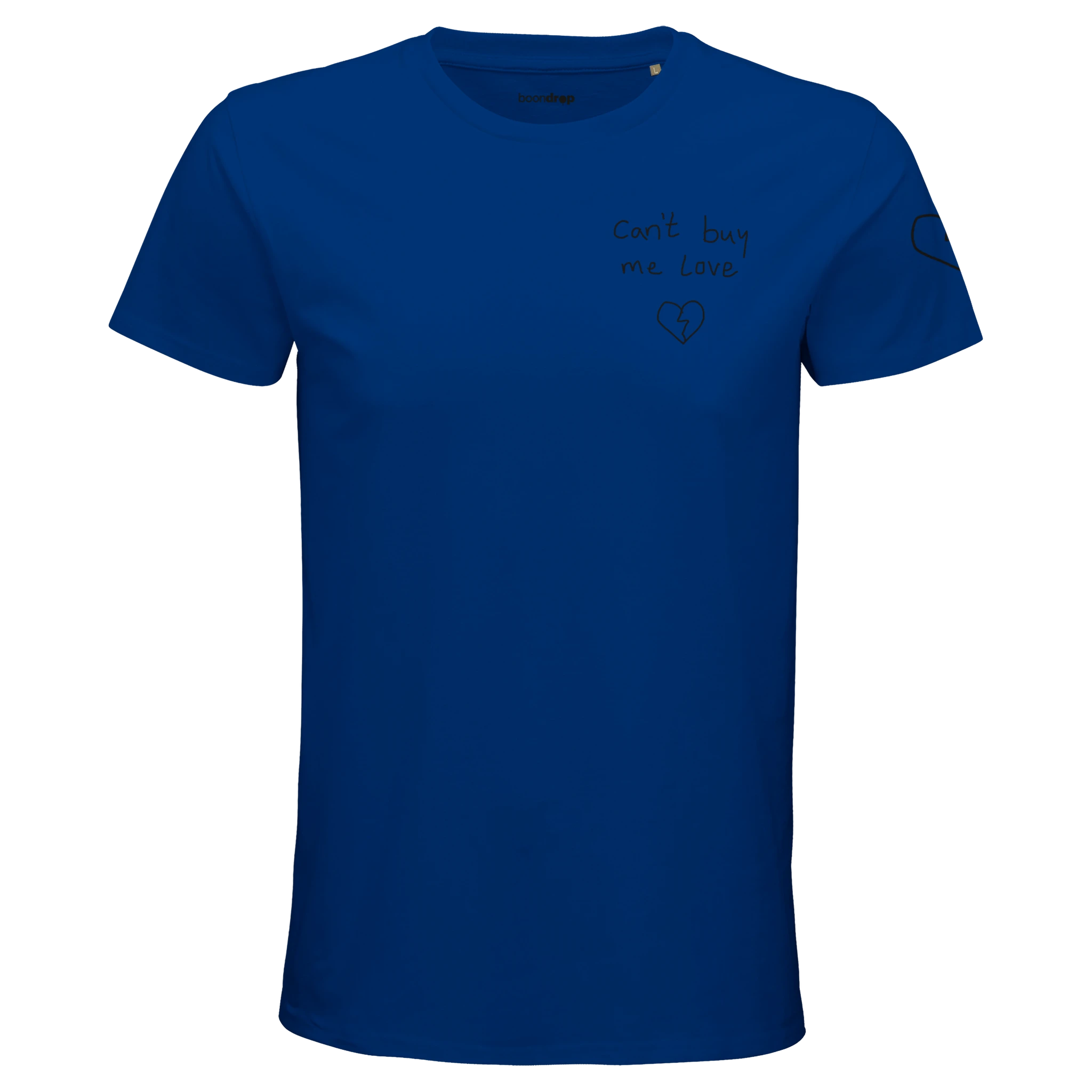 1046f2c3-6a11-4eb1-8c44-aa1c4ec8d5e6