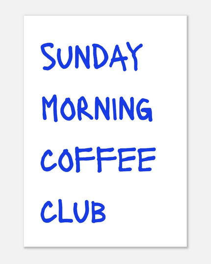 1079611a-1089-4f22-81f7-2e9705b1e60f