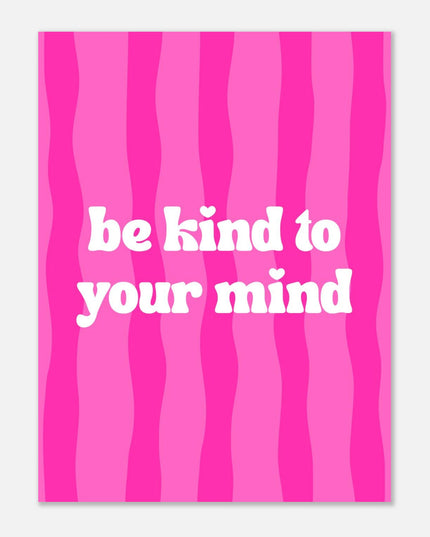 1079d126-eb65-42a5-97a0-29d21dc18517