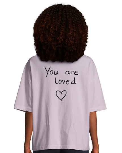 10b227cc-e5ba-4f46-9a3b-45dfeb1a690a