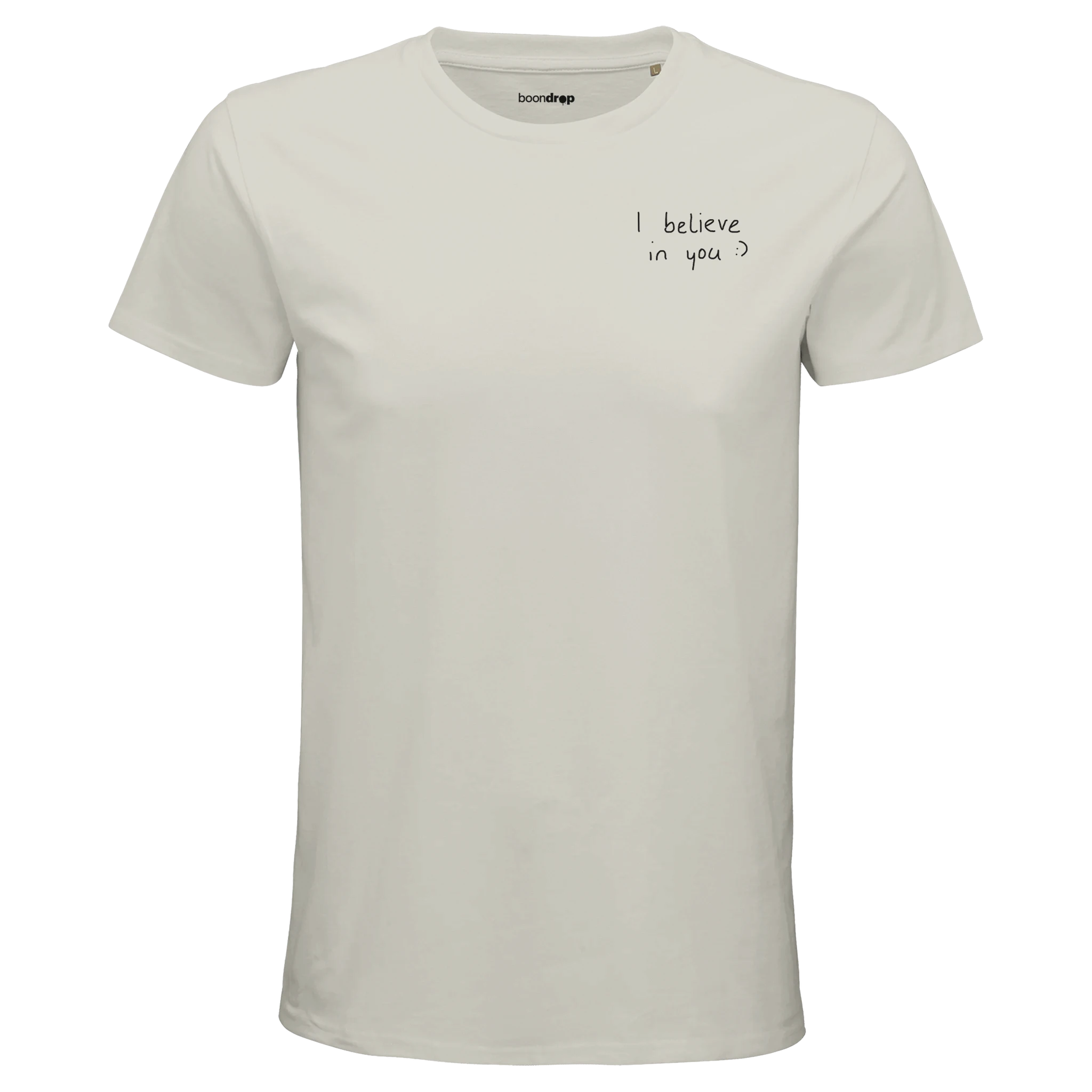 1176717c-32c6-429c-96f1-ca02bf569696