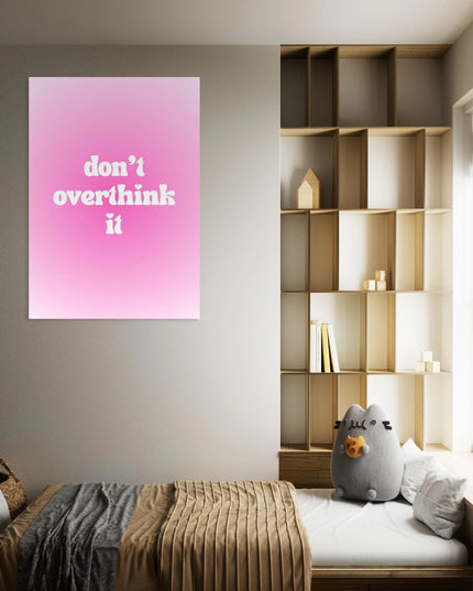 12de0d0c-c717-405e-9c00-06d5cf582c7c