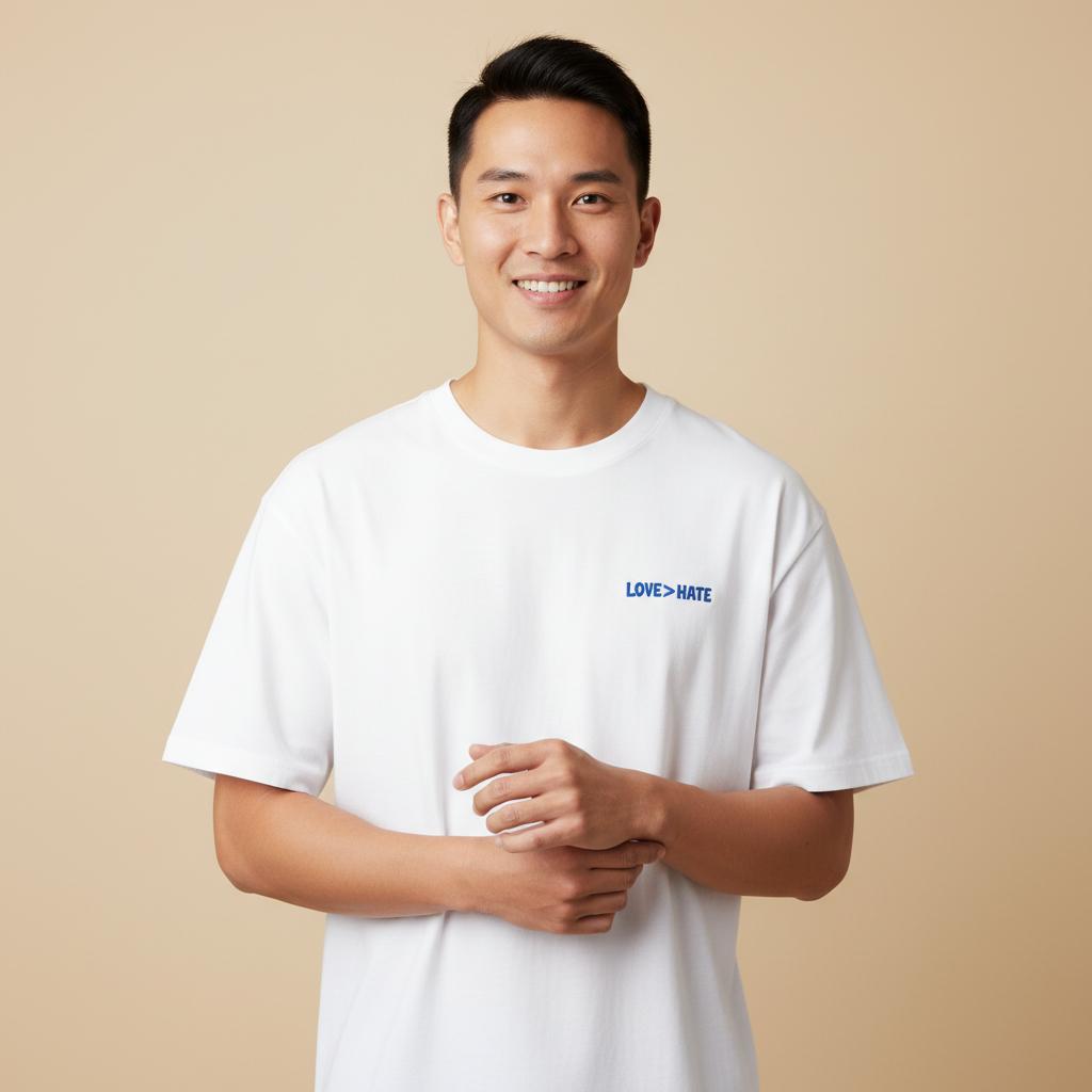 162edef7-7253-47f6-9b39-9d443413a14c