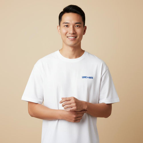 162edef7-7253-47f6-9b39-9d443413a14c