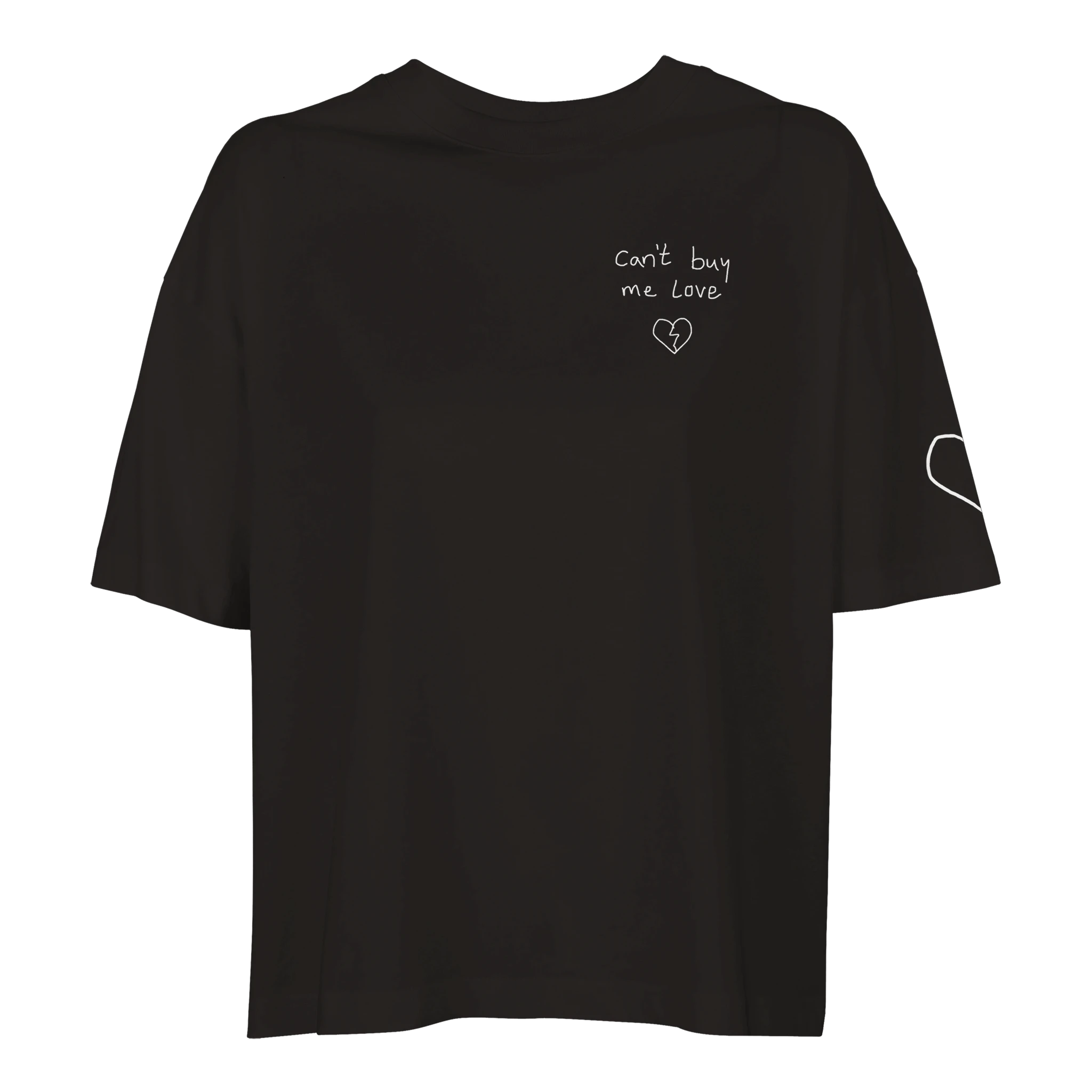 17be28a9-b407-4705-b763-f4704a762b02