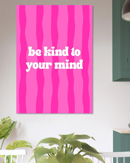 1828c5df-f437-41eb-bda5-81680f3d75fd