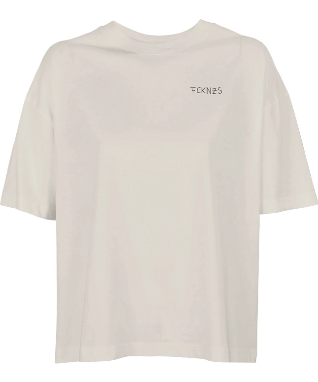 18af5b0e-db4b-409b-bd08-a39b88ae9166