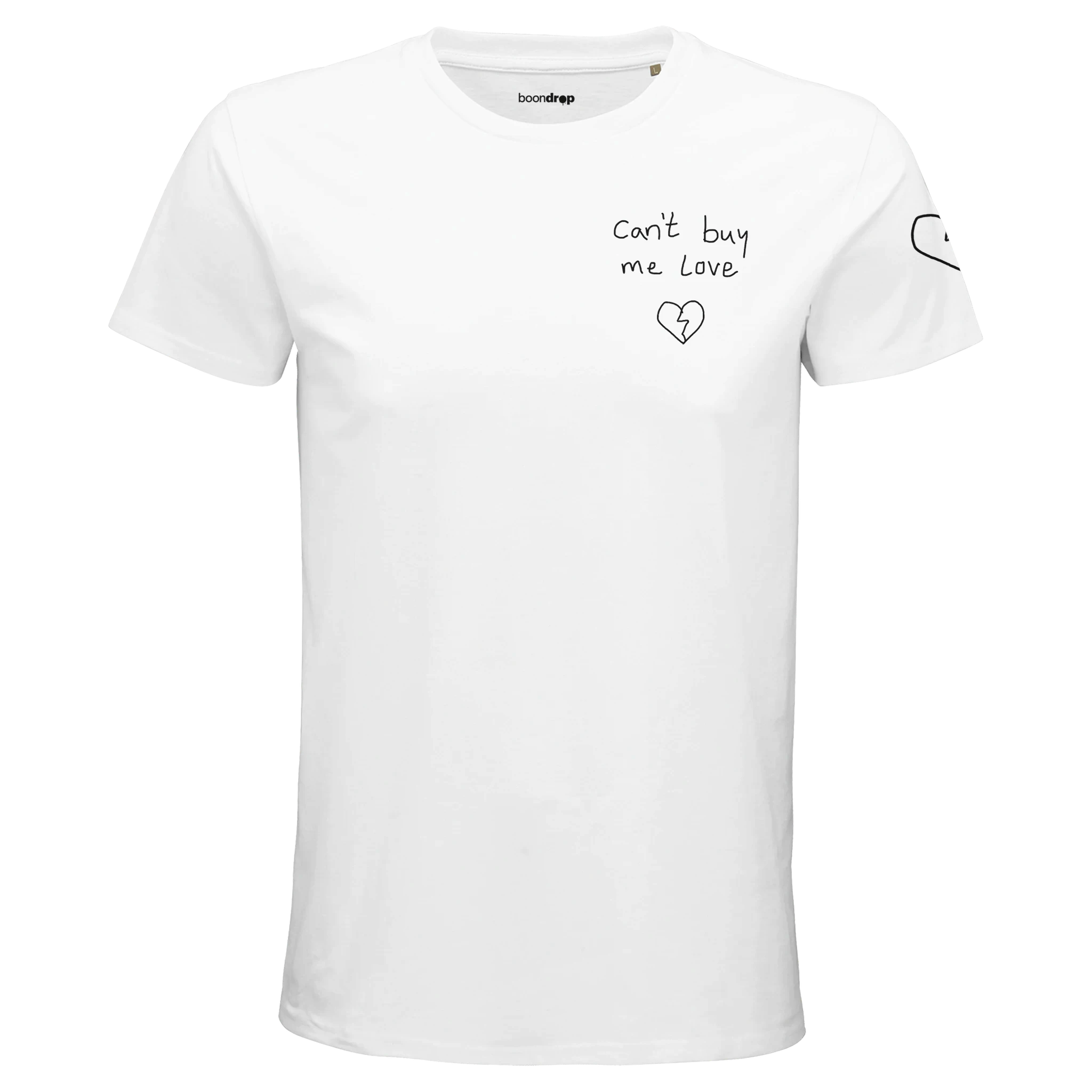 19958b8e-edc7-4157-8684-e1b3185e1b7f