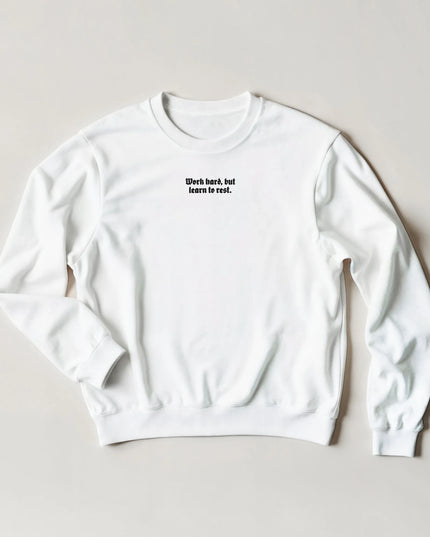 1d569c16-35a2-4167-bc38-84c3af24c68b