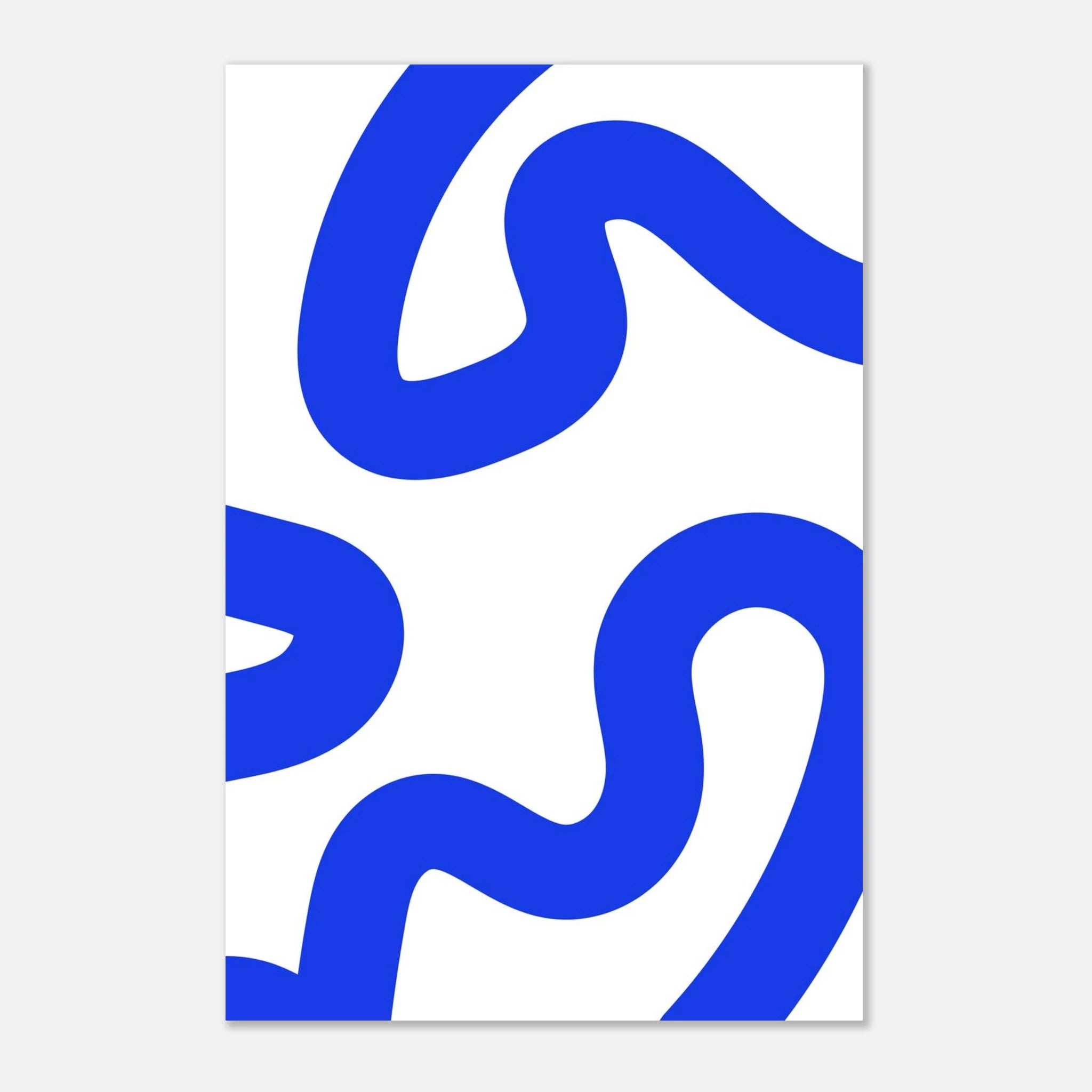 1d9b12b8-3d88-43bb-adfa-844ddf5c2583
