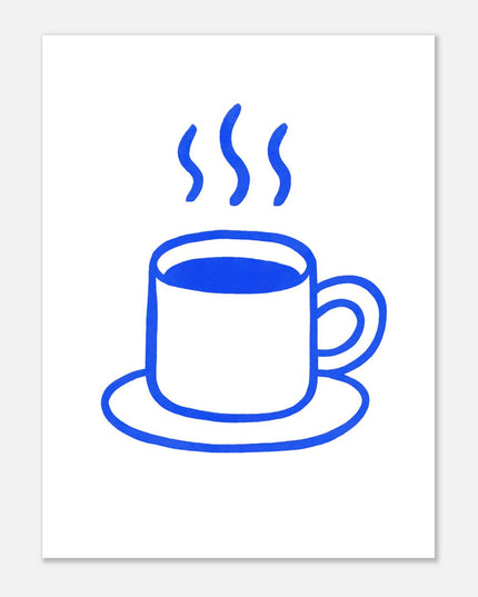 1f43ad03-cdbb-406f-ada9-7abaa13bed2e