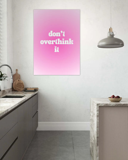 1fbc5cb7-22b8-410c-9799-a5f492c64536