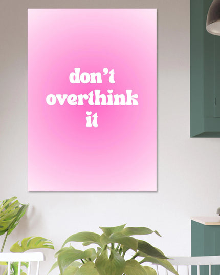 1fd6c304-f7bf-4fb8-babe-271419c8601a