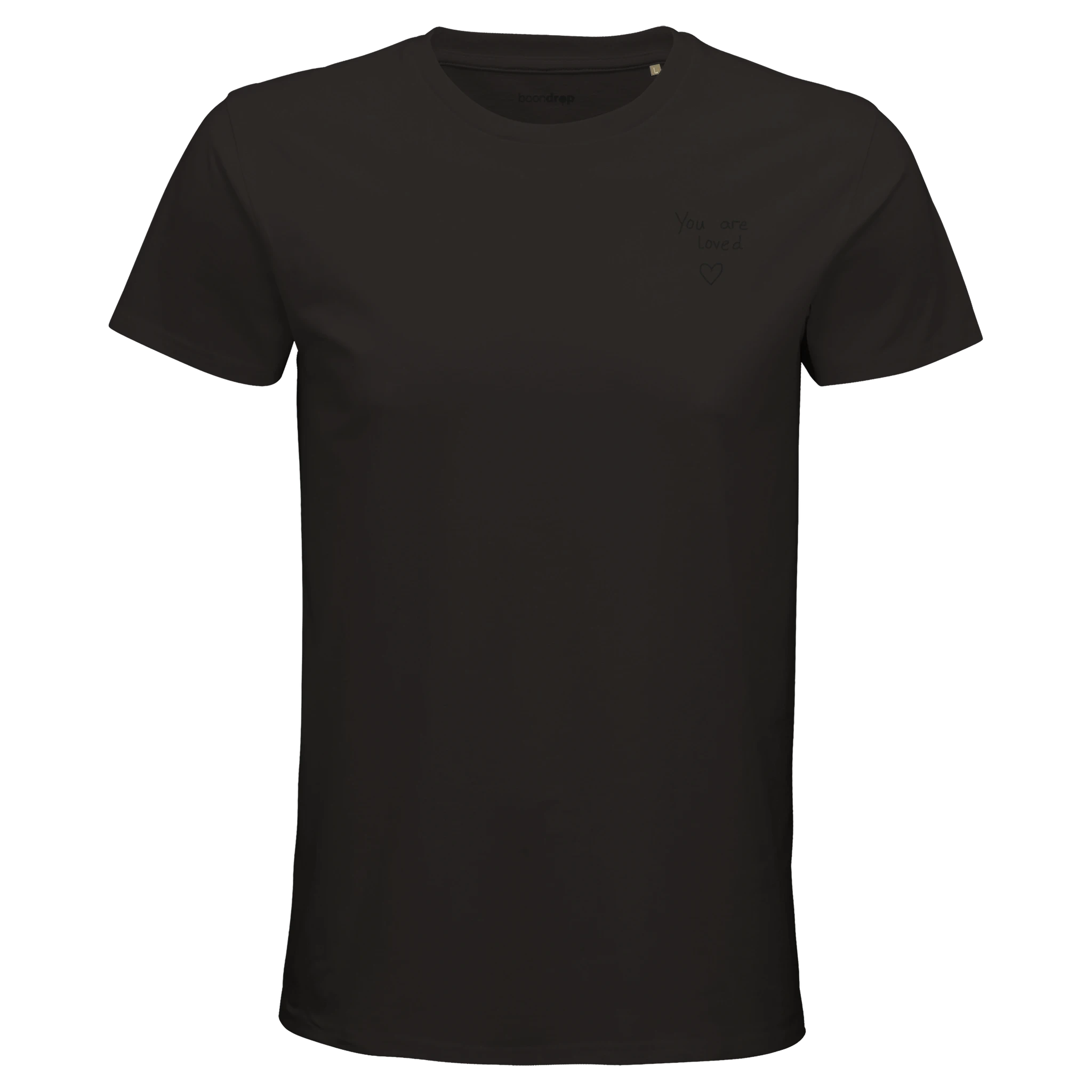 2104329c-f272-4d59-bf44-dbe2c71ecda5