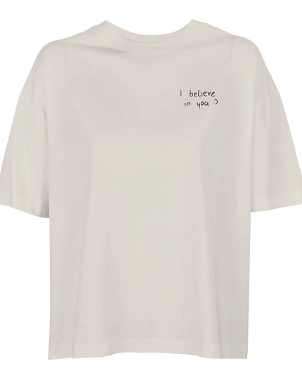 243844f2-eba3-457b-bf27-1a8ceafc6f30