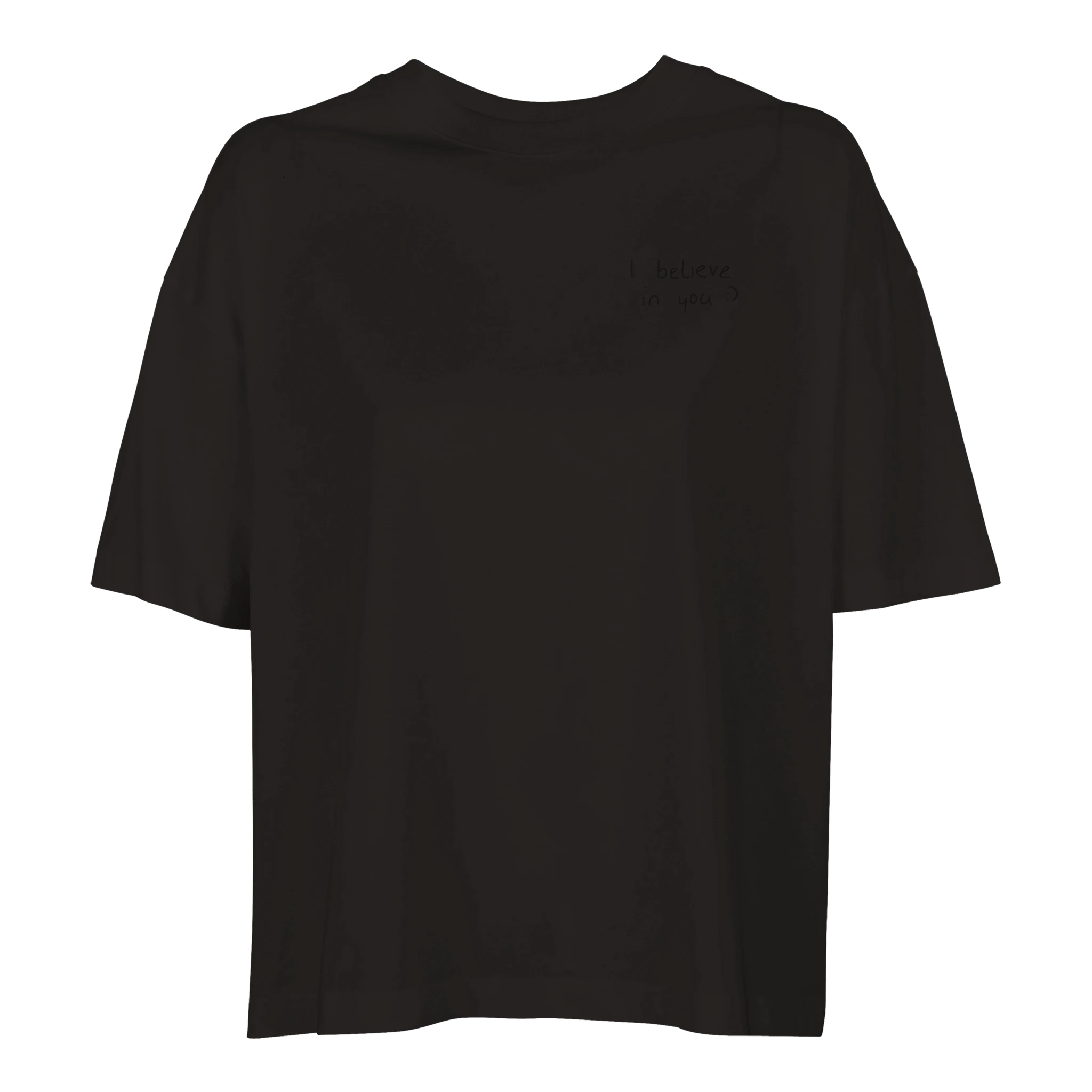 244dfe68-7cad-43f6-83ff-41fcab2f9c02