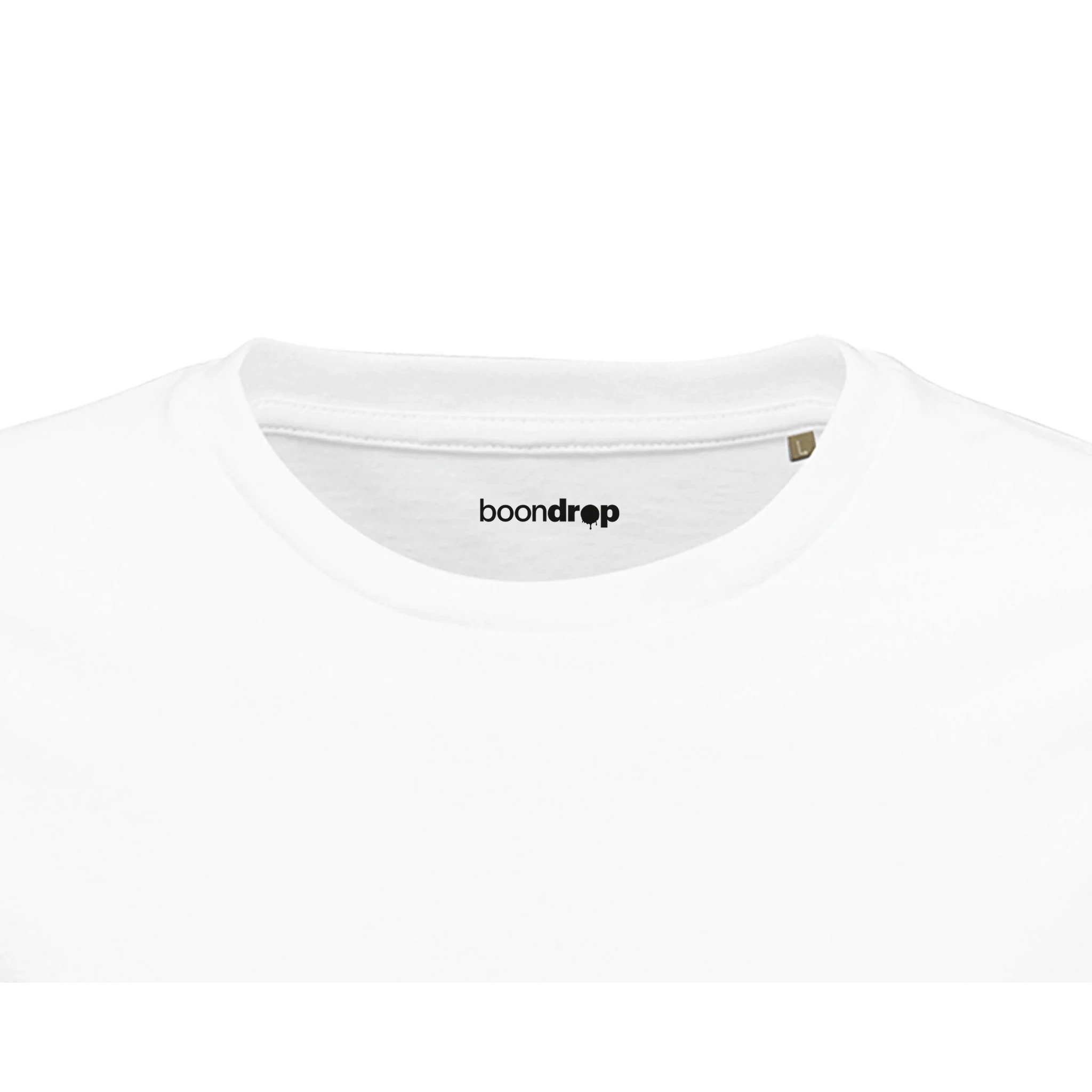 2988c359-abd4-4db9-88cf-541950b122eb