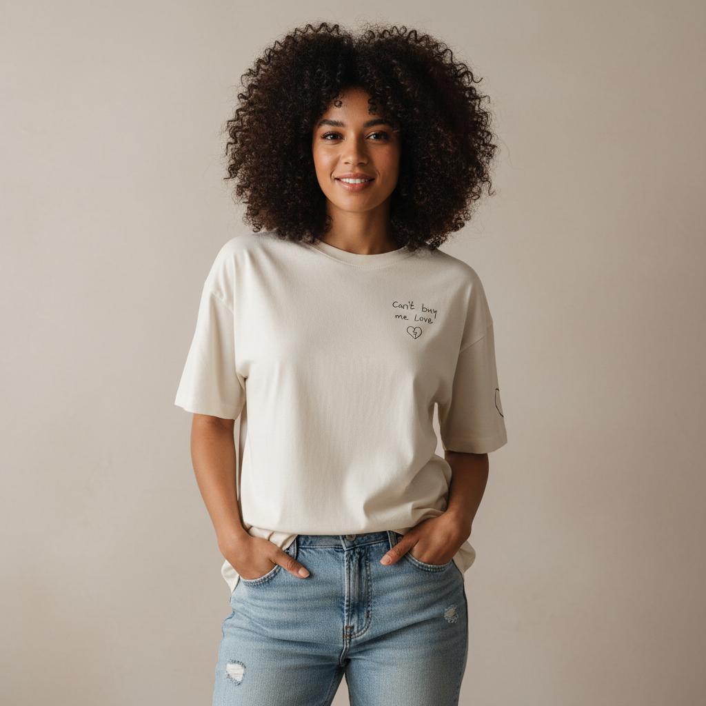 2a1f884f-22ec-4673-ad4e-471975c45c6b