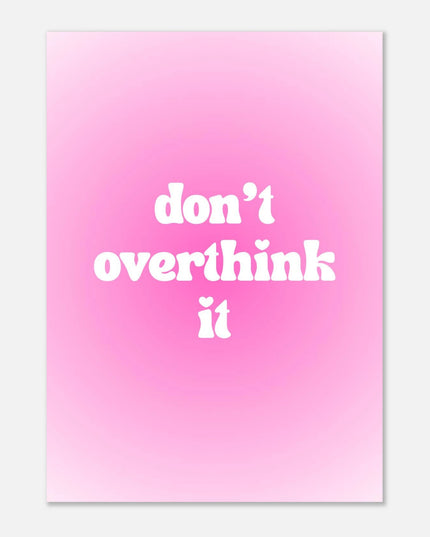 2e1fca3f-99c2-4f3c-8acf-303a4952b016