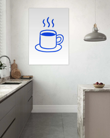 2f886357-5600-461e-8011-3f93dfae97d1