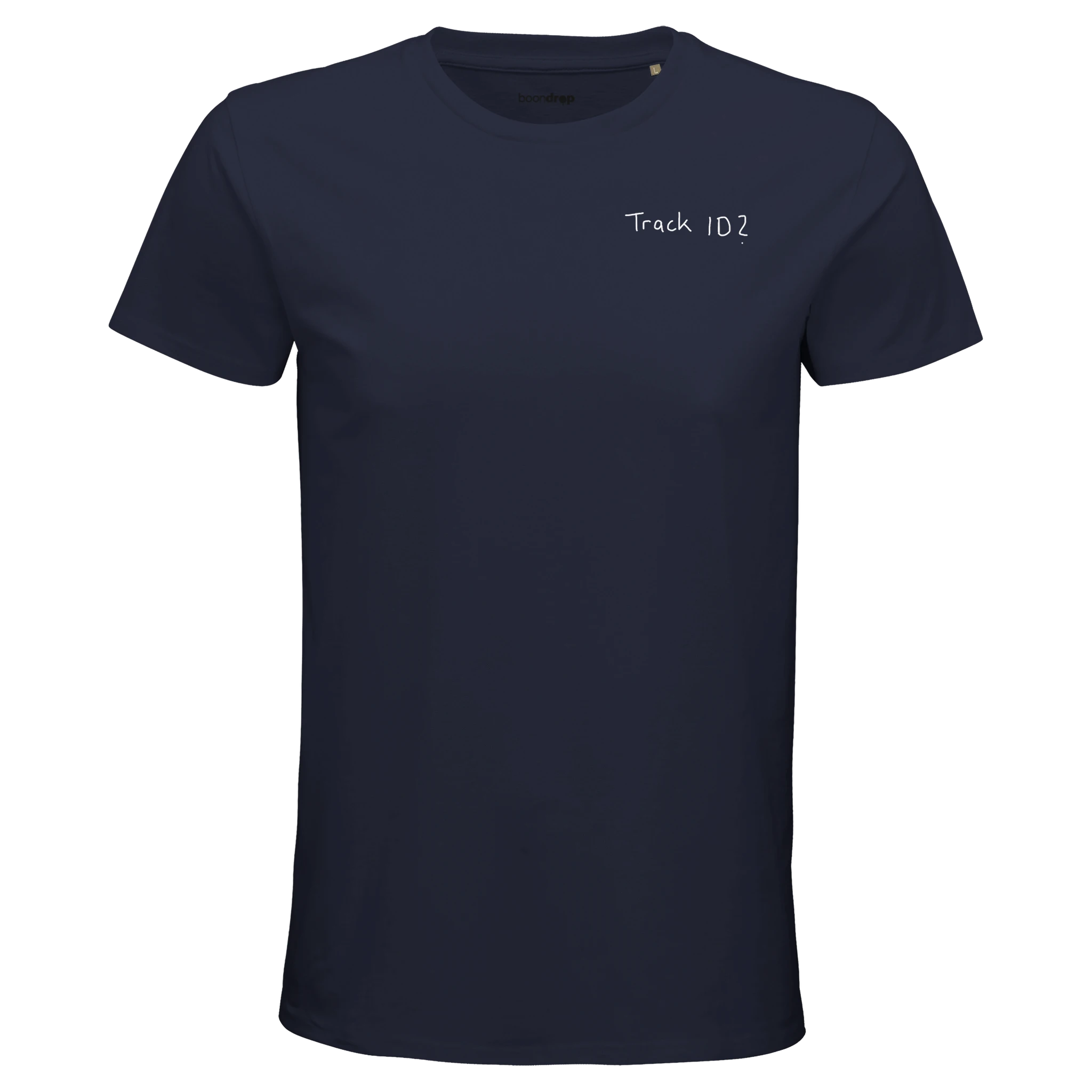 2fe921f5-20a0-473b-bcf3-6fd5b63219a8