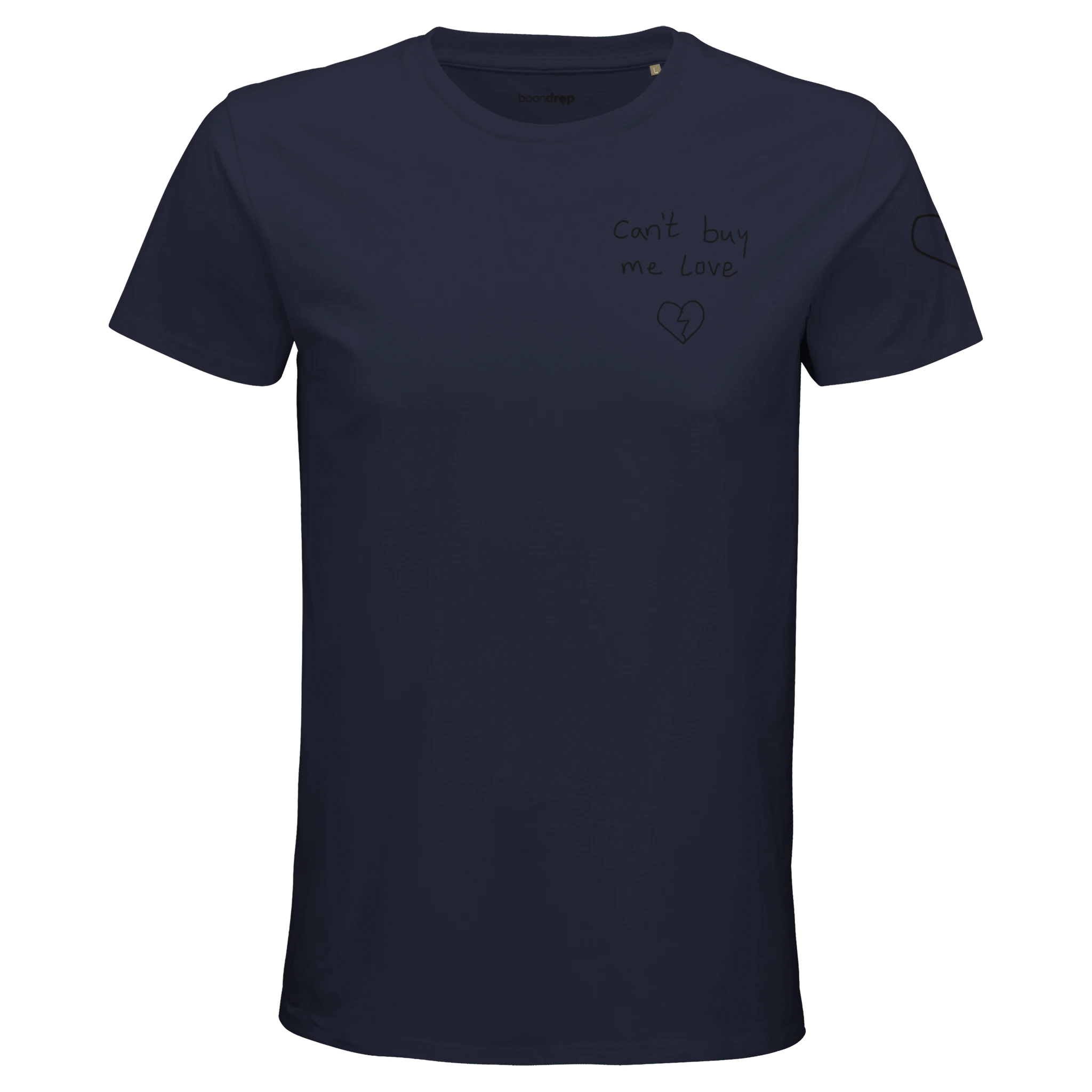 304d0962-6165-4b2b-a0b8-ad56737be7f1