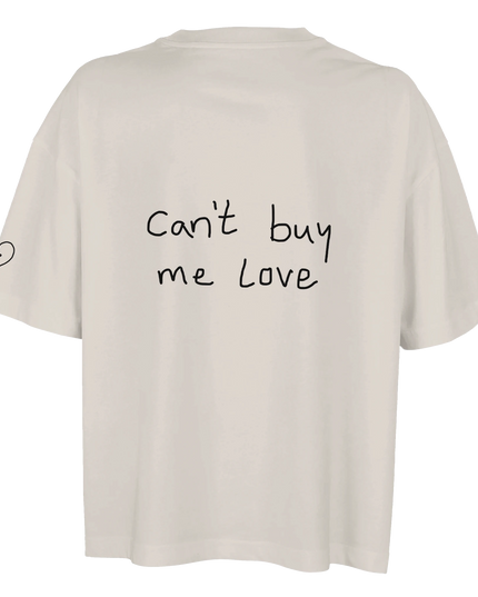 3287a8d2-ec9a-4cde-8b4f-cfb1bc3d50e3