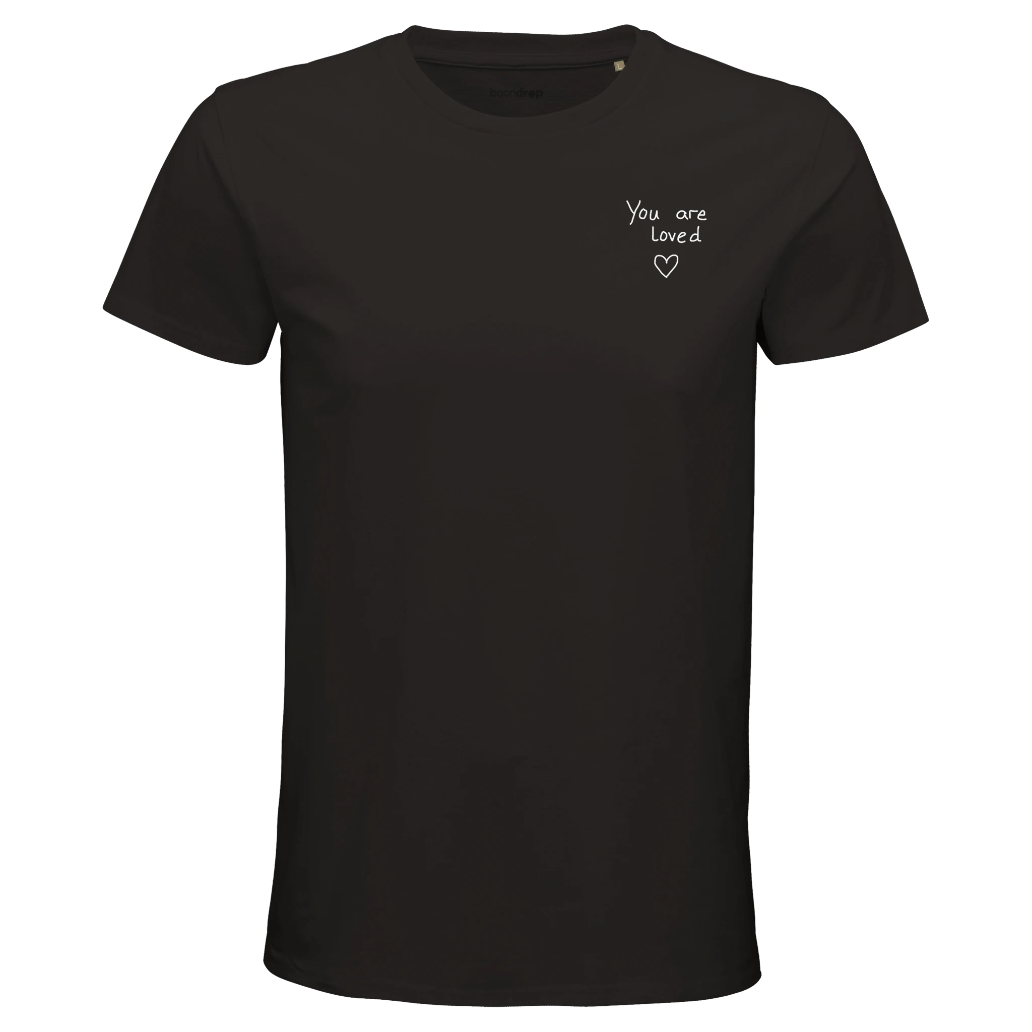 338d2afa-06f9-4b1f-a48f-23f4831d3d0f